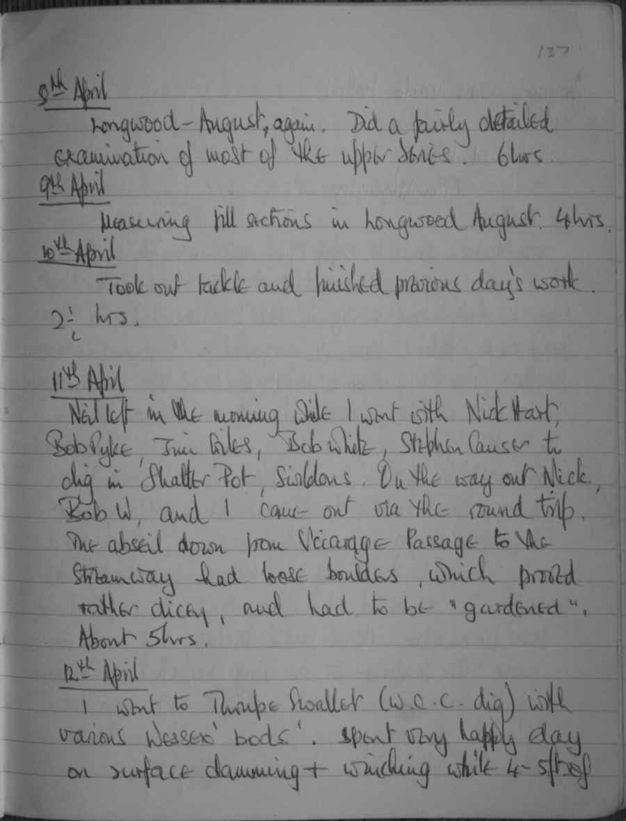 Page 137.jpg